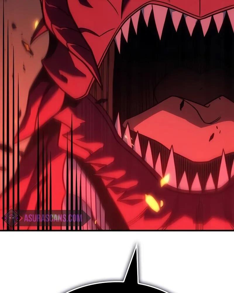 Hồi Quy Với Sức Mạnh Của Nhà Vua Chapter 60 - Trang 2