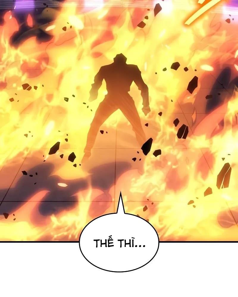 Hồi Quy Với Sức Mạnh Của Nhà Vua Chapter 60 - Trang 2