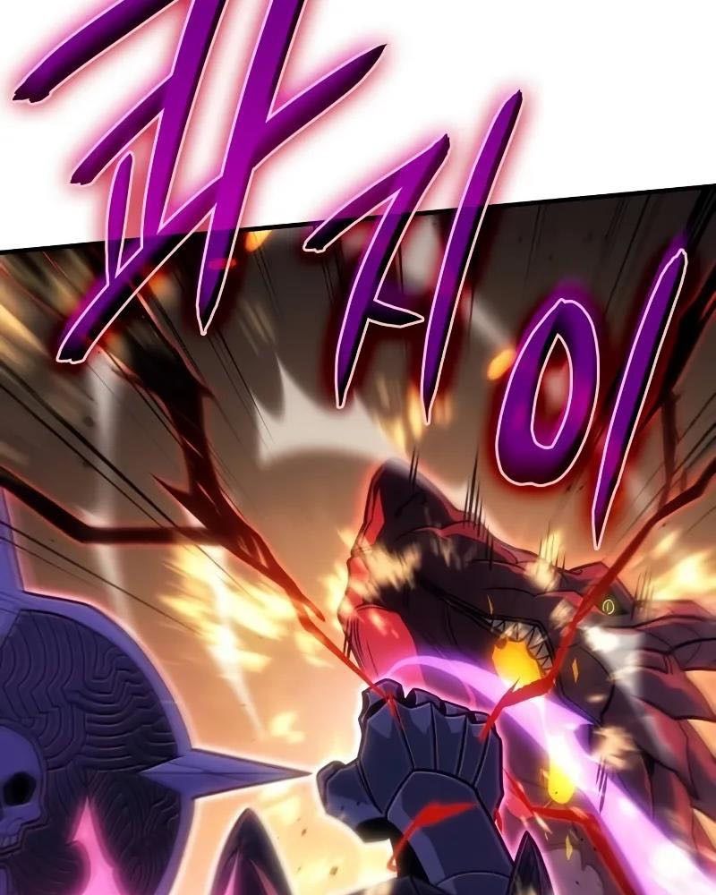 Hồi Quy Với Sức Mạnh Của Nhà Vua Chapter 60 - Trang 2