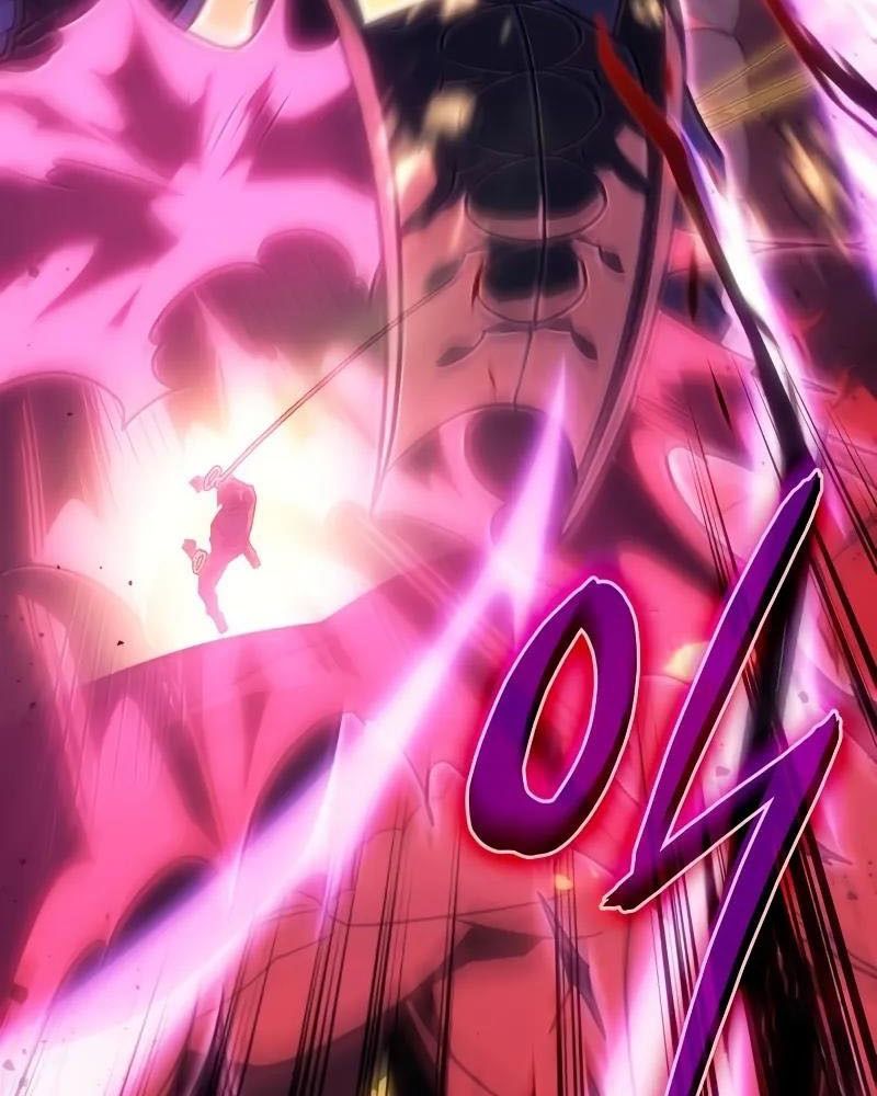 Hồi Quy Với Sức Mạnh Của Nhà Vua Chapter 60 - Trang 2