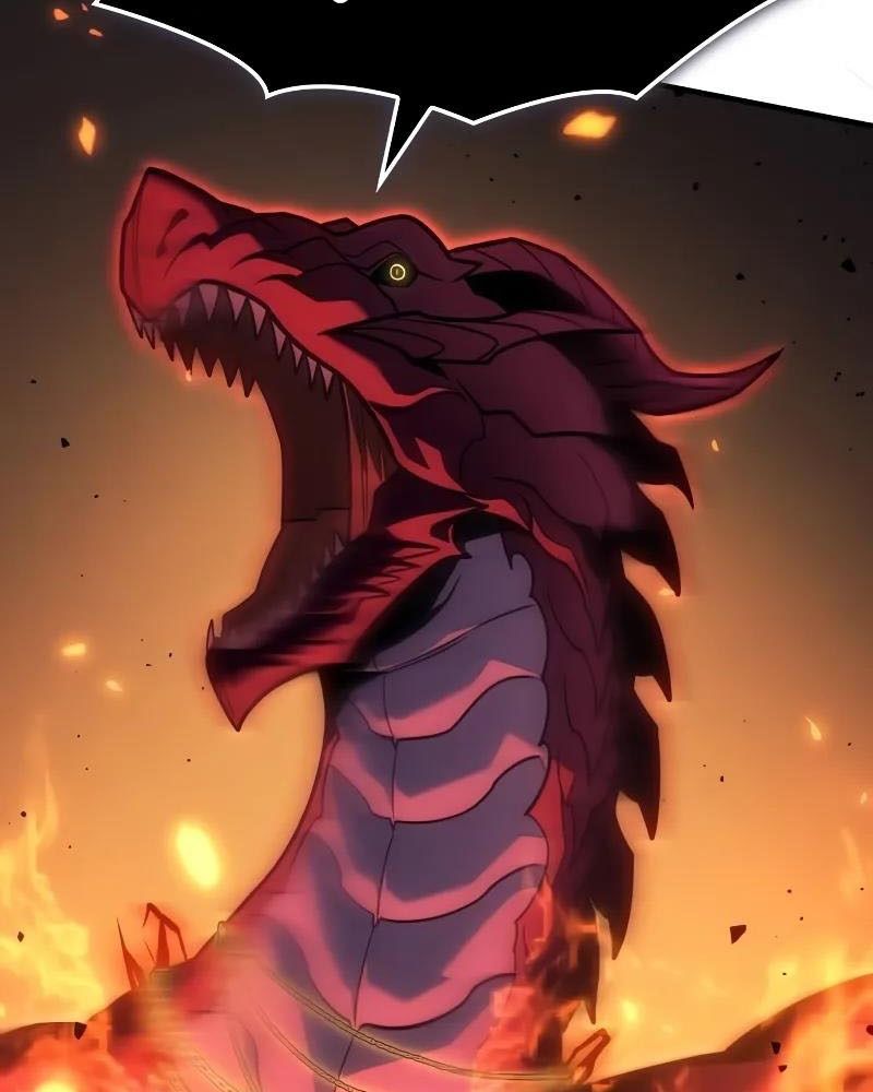 Hồi Quy Với Sức Mạnh Của Nhà Vua Chapter 60 - Trang 2