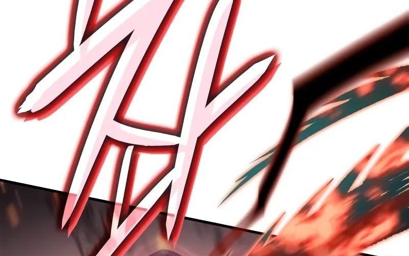 Hồi Quy Với Sức Mạnh Của Nhà Vua Chapter 60 - Trang 2