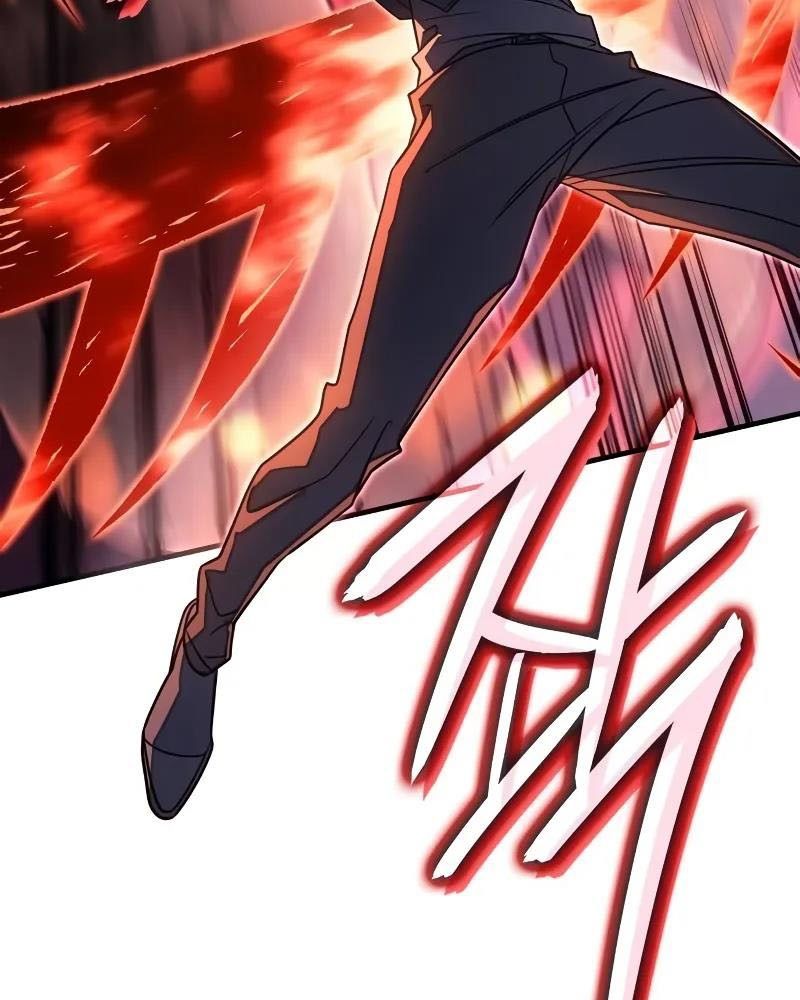 Hồi Quy Với Sức Mạnh Của Nhà Vua Chapter 60 - Trang 2