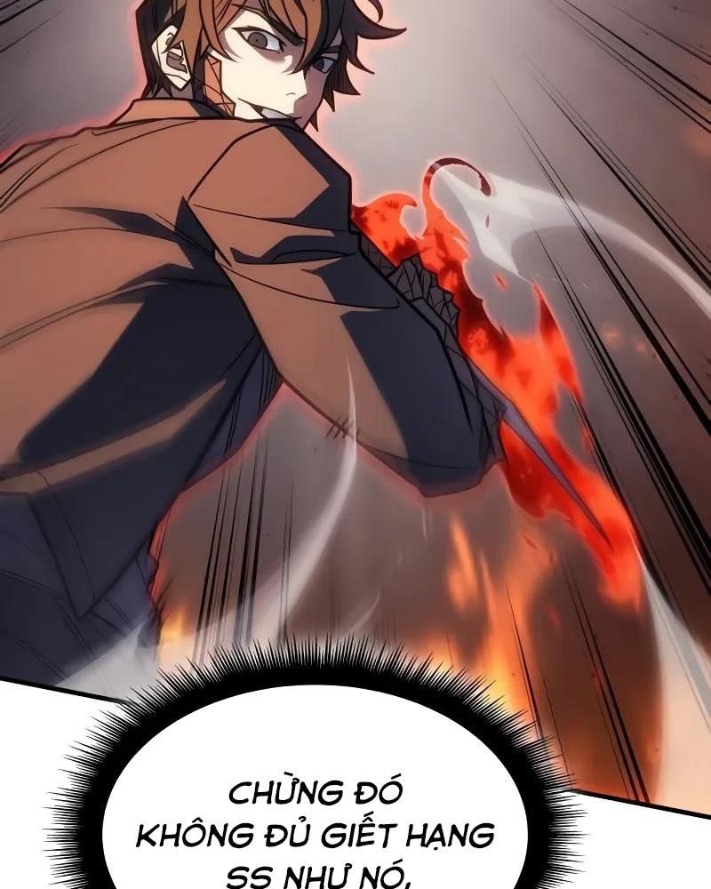 Hồi Quy Với Sức Mạnh Của Nhà Vua Chapter 60 - Trang 2