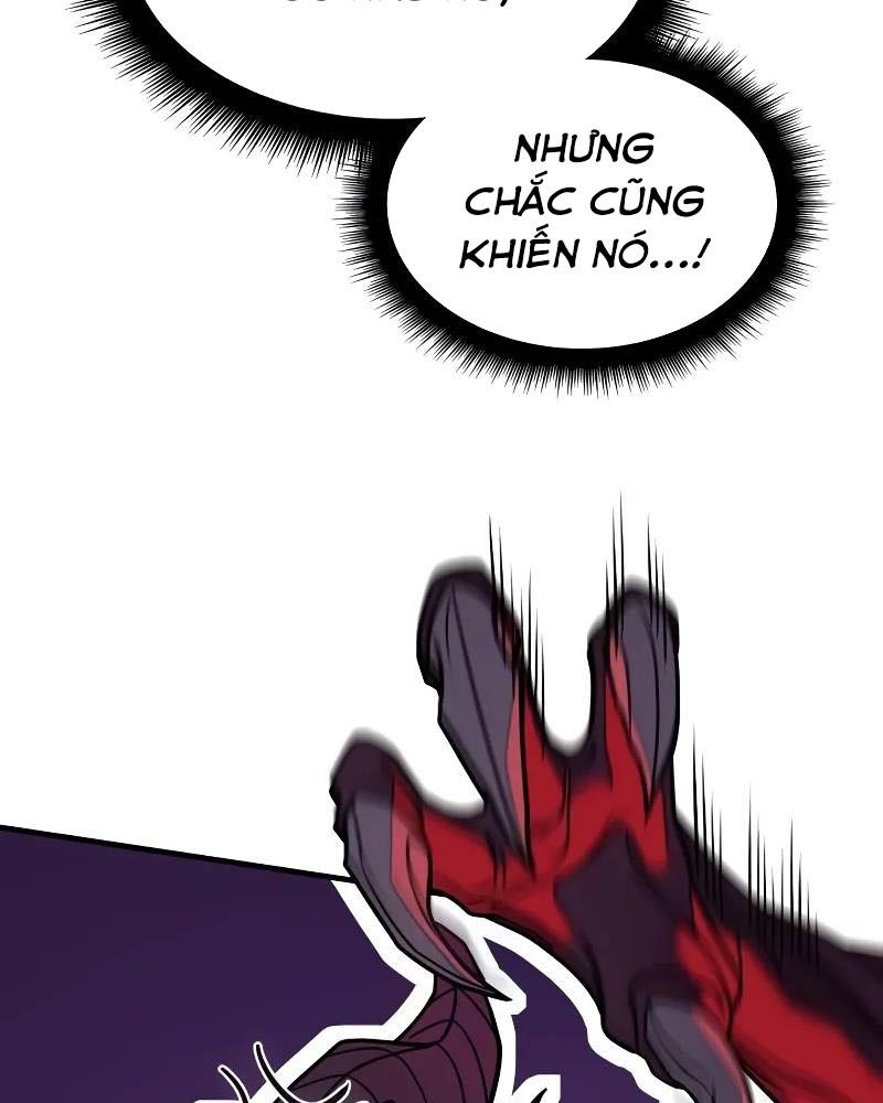 Hồi Quy Với Sức Mạnh Của Nhà Vua Chapter 60 - Trang 2