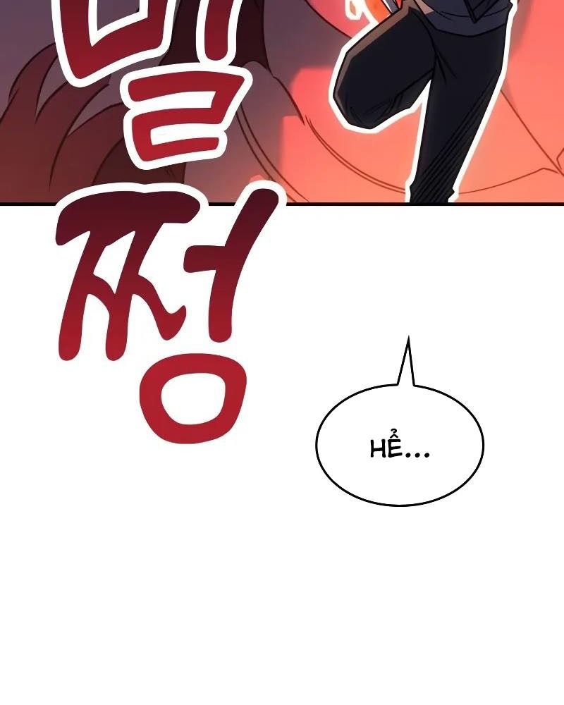 Hồi Quy Với Sức Mạnh Của Nhà Vua Chapter 60 - Trang 2