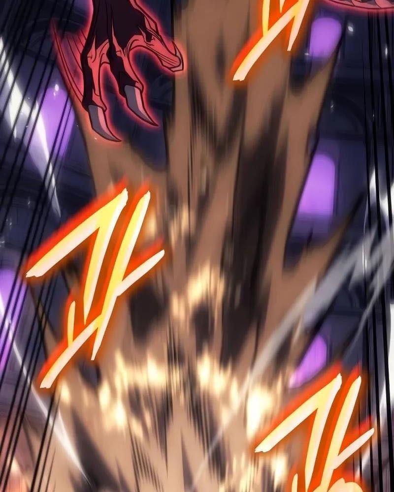 Hồi Quy Với Sức Mạnh Của Nhà Vua Chapter 60 - Trang 2