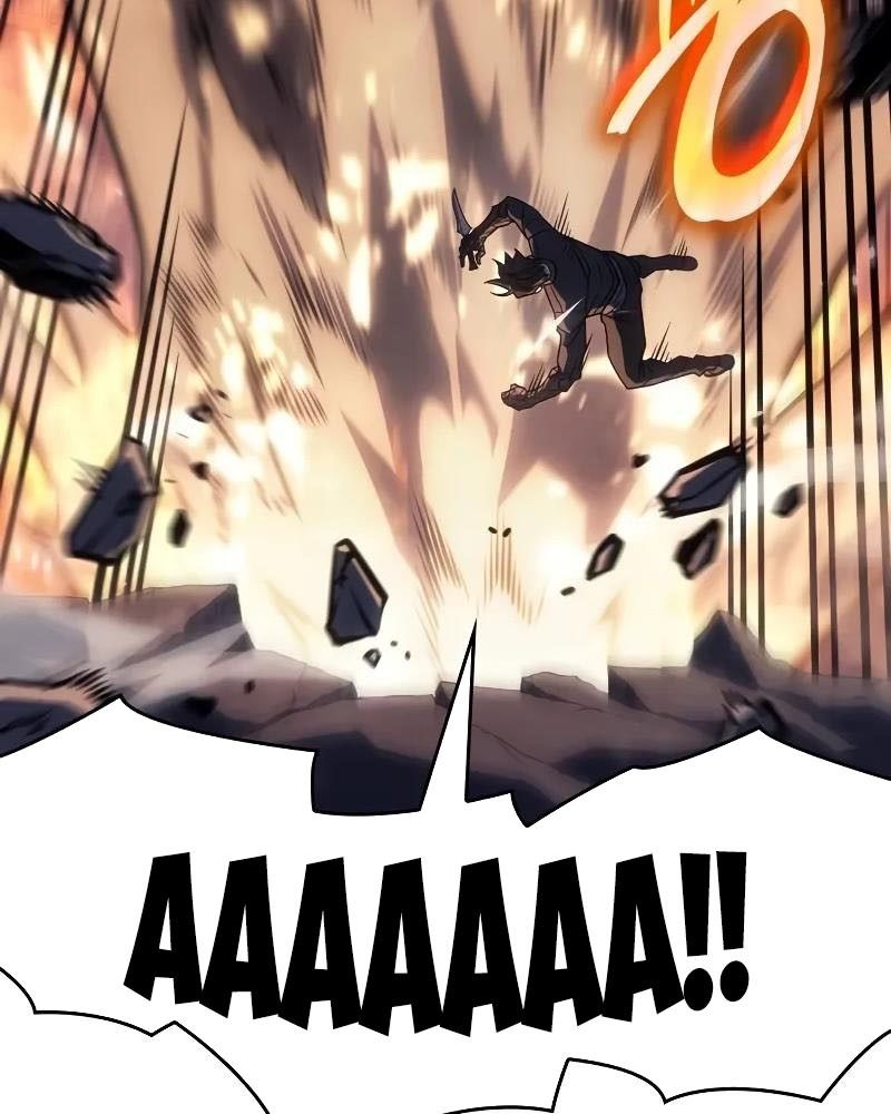 Hồi Quy Với Sức Mạnh Của Nhà Vua Chapter 60 - Trang 2