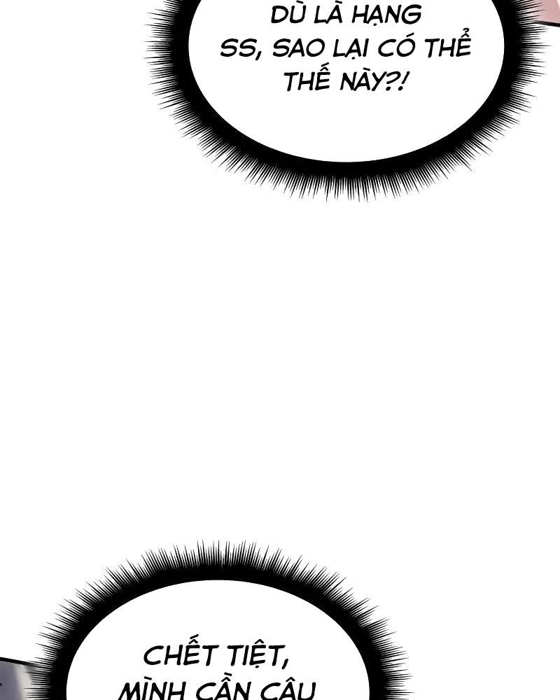 Hồi Quy Với Sức Mạnh Của Nhà Vua Chapter 60 - Trang 2