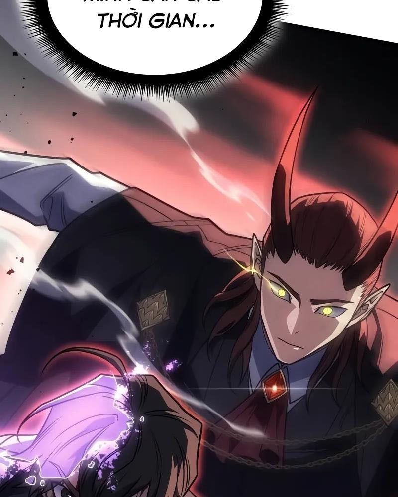 Hồi Quy Với Sức Mạnh Của Nhà Vua Chapter 60 - Trang 2