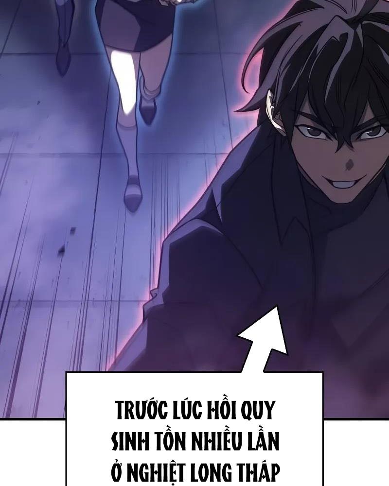 Hồi Quy Với Sức Mạnh Của Nhà Vua Chapter 60 - Trang 2