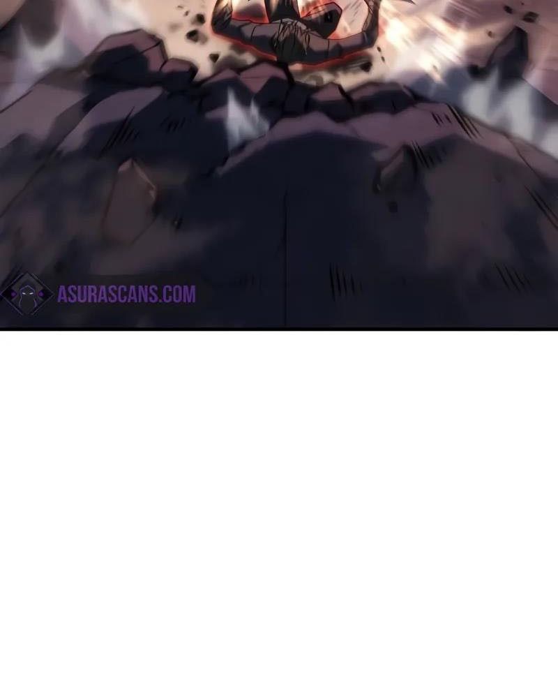 Hồi Quy Với Sức Mạnh Của Nhà Vua Chapter 60 - Trang 2