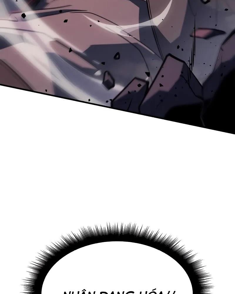 Hồi Quy Với Sức Mạnh Của Nhà Vua Chapter 60 - Trang 2