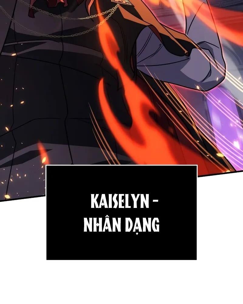 Hồi Quy Với Sức Mạnh Của Nhà Vua Chapter 60 - Trang 2