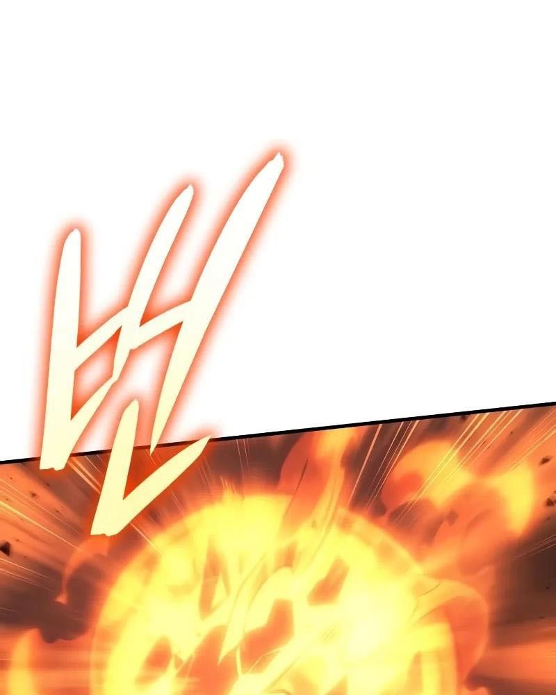 Hồi Quy Với Sức Mạnh Của Nhà Vua Chapter 60 - Trang 2