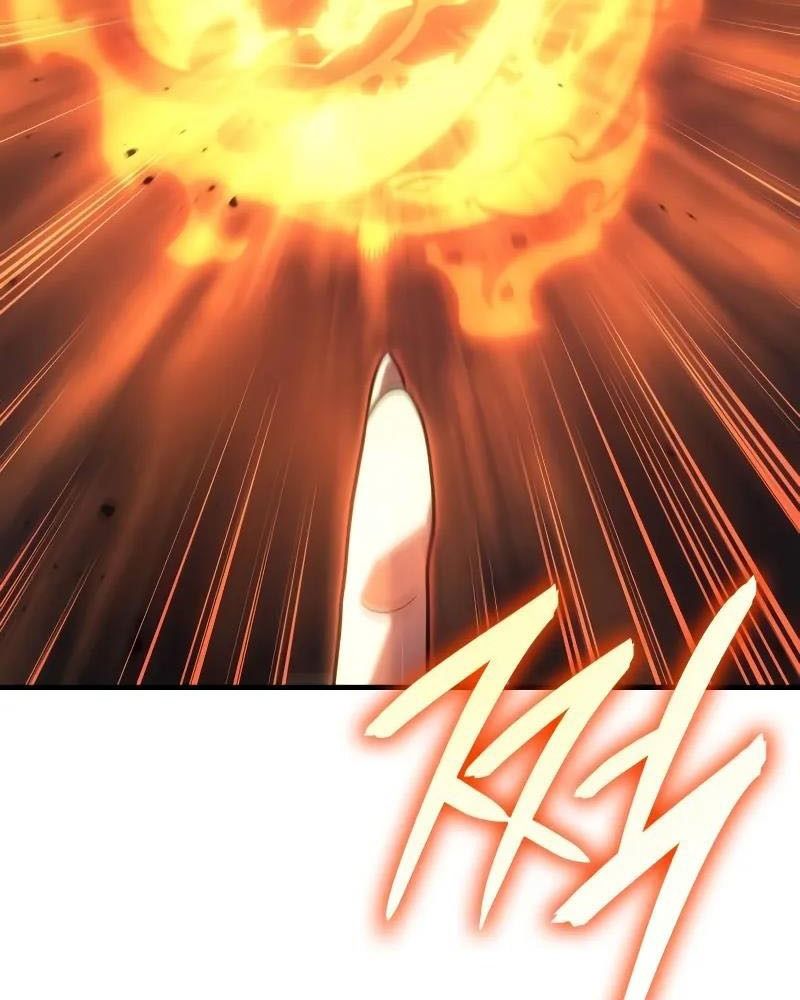 Hồi Quy Với Sức Mạnh Của Nhà Vua Chapter 60 - Trang 2