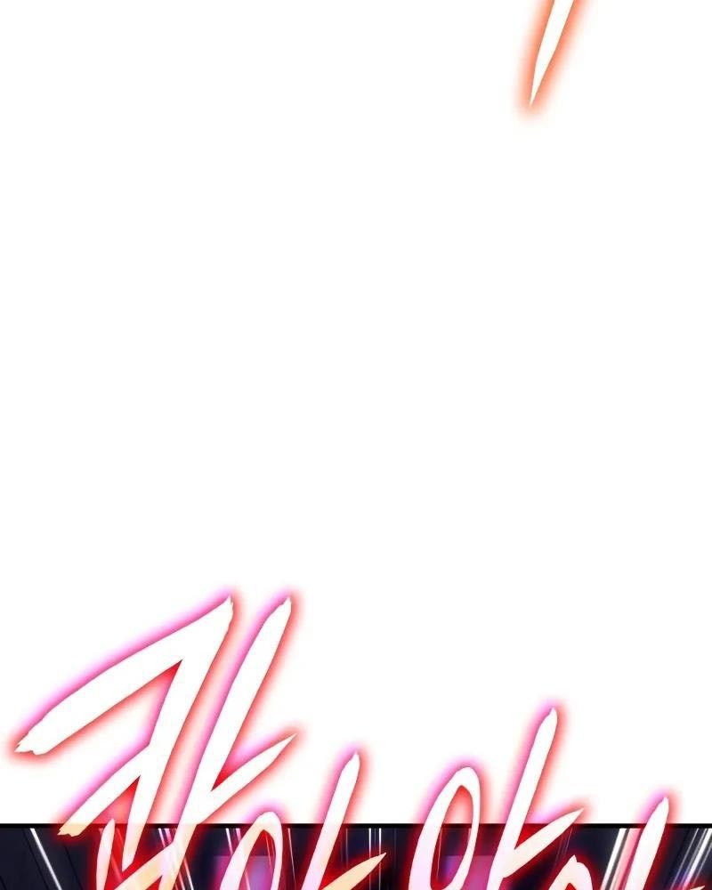 Hồi Quy Với Sức Mạnh Của Nhà Vua Chapter 60 - Trang 2