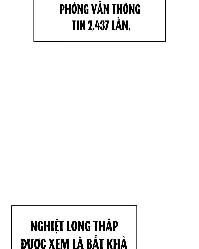 Hồi Quy Với Sức Mạnh Của Nhà Vua Chapter 60 - Trang 2