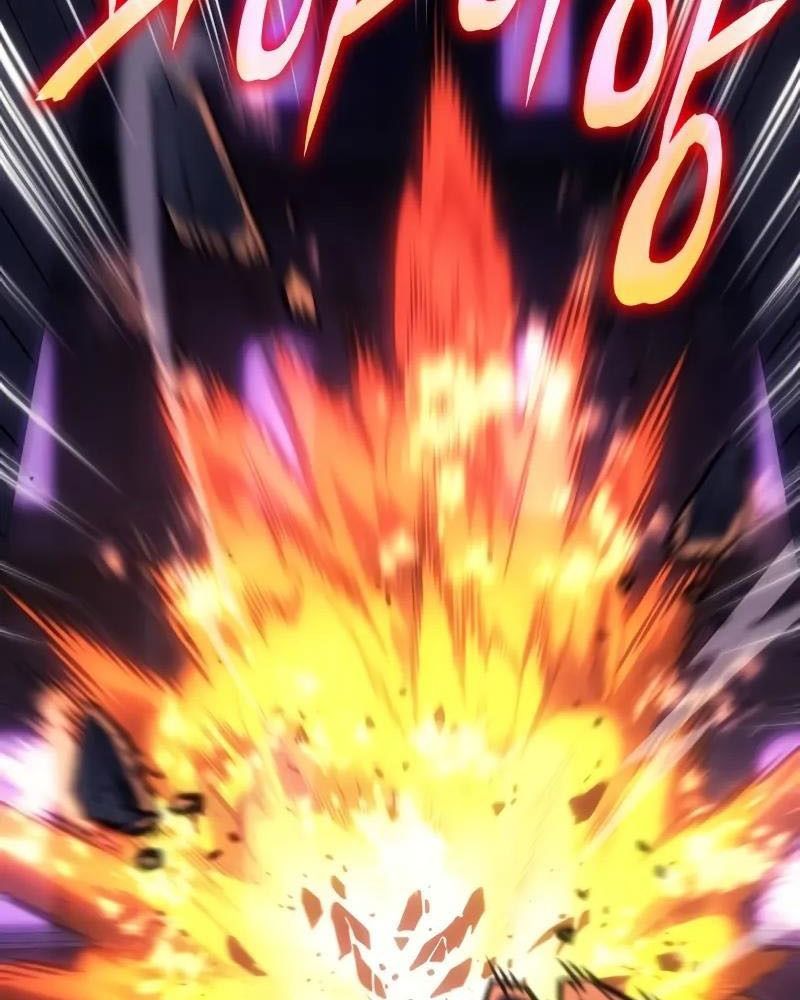 Hồi Quy Với Sức Mạnh Của Nhà Vua Chapter 60 - Trang 2