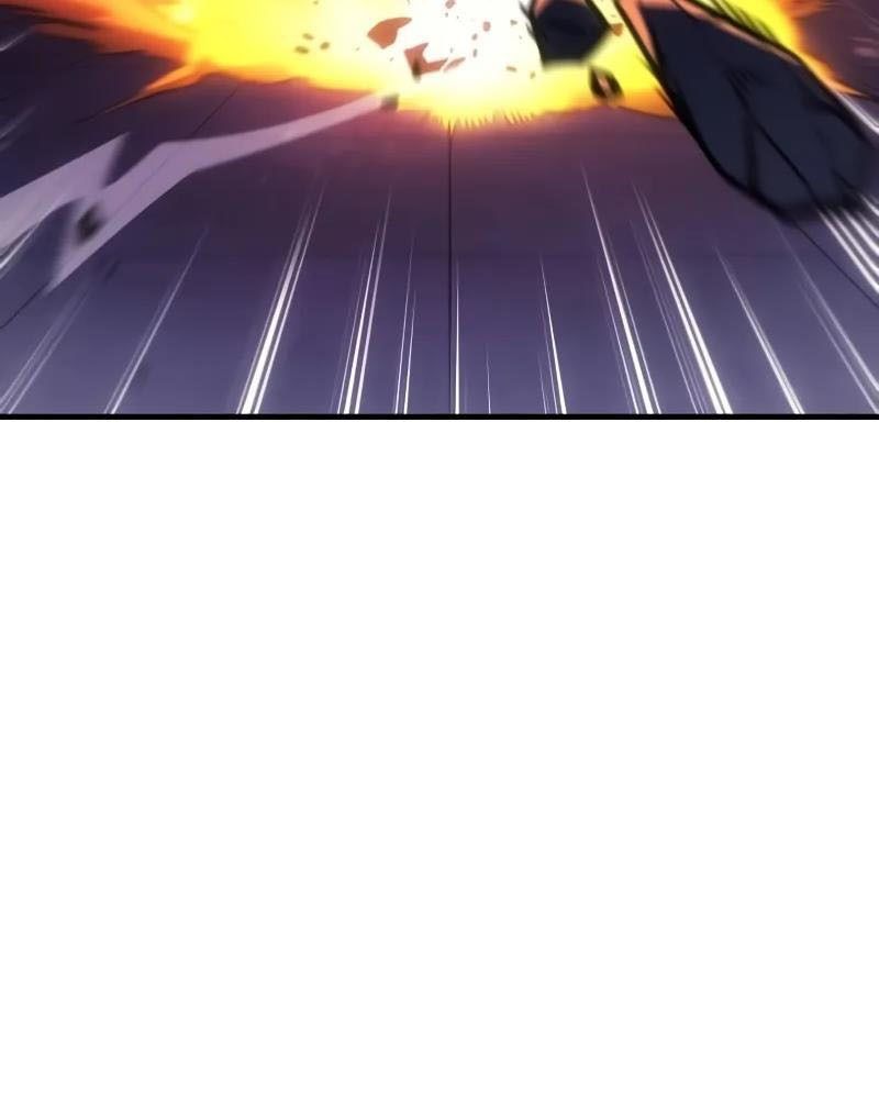 Hồi Quy Với Sức Mạnh Của Nhà Vua Chapter 60 - Trang 2