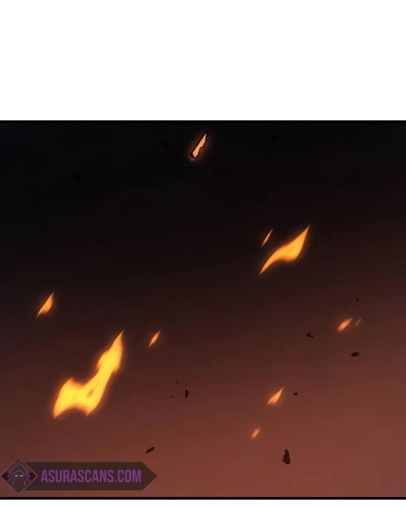 Hồi Quy Với Sức Mạnh Của Nhà Vua Chapter 60 - Trang 2