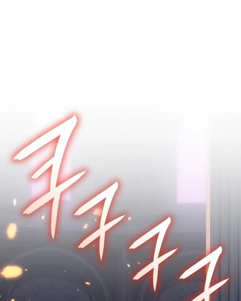 Hồi Quy Với Sức Mạnh Của Nhà Vua Chapter 60 - Trang 2