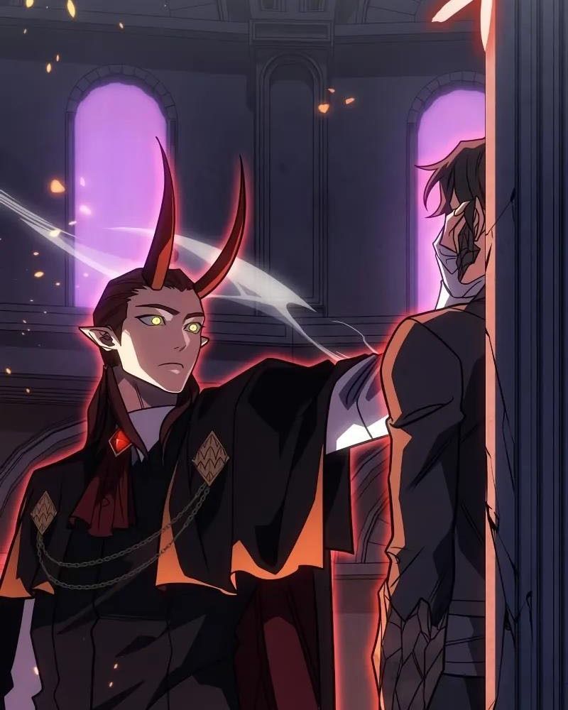 Hồi Quy Với Sức Mạnh Của Nhà Vua Chapter 60 - Trang 2