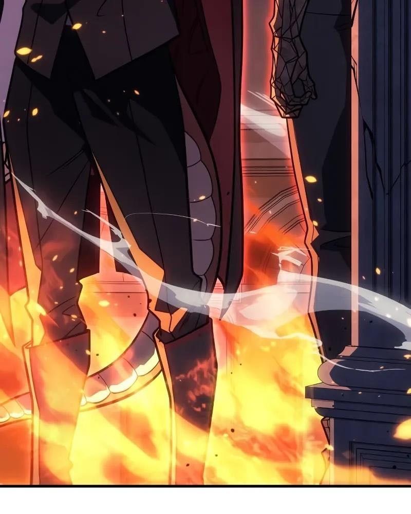 Hồi Quy Với Sức Mạnh Của Nhà Vua Chapter 60 - Trang 2