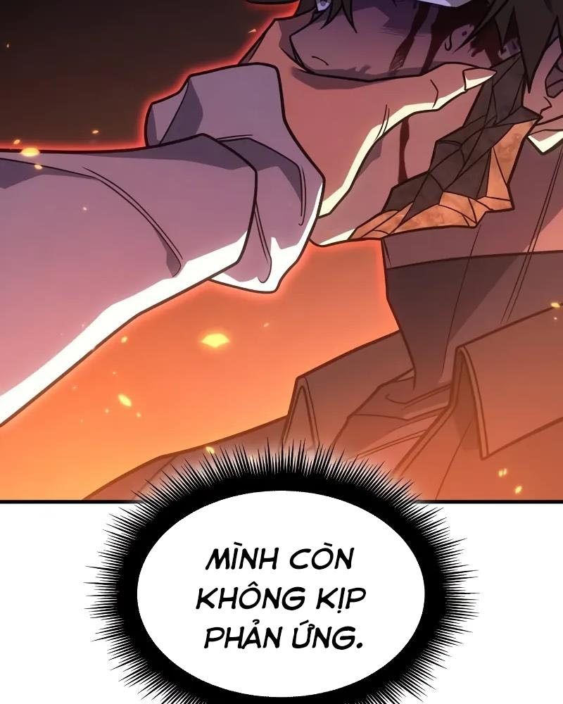 Hồi Quy Với Sức Mạnh Của Nhà Vua Chapter 60 - Trang 2