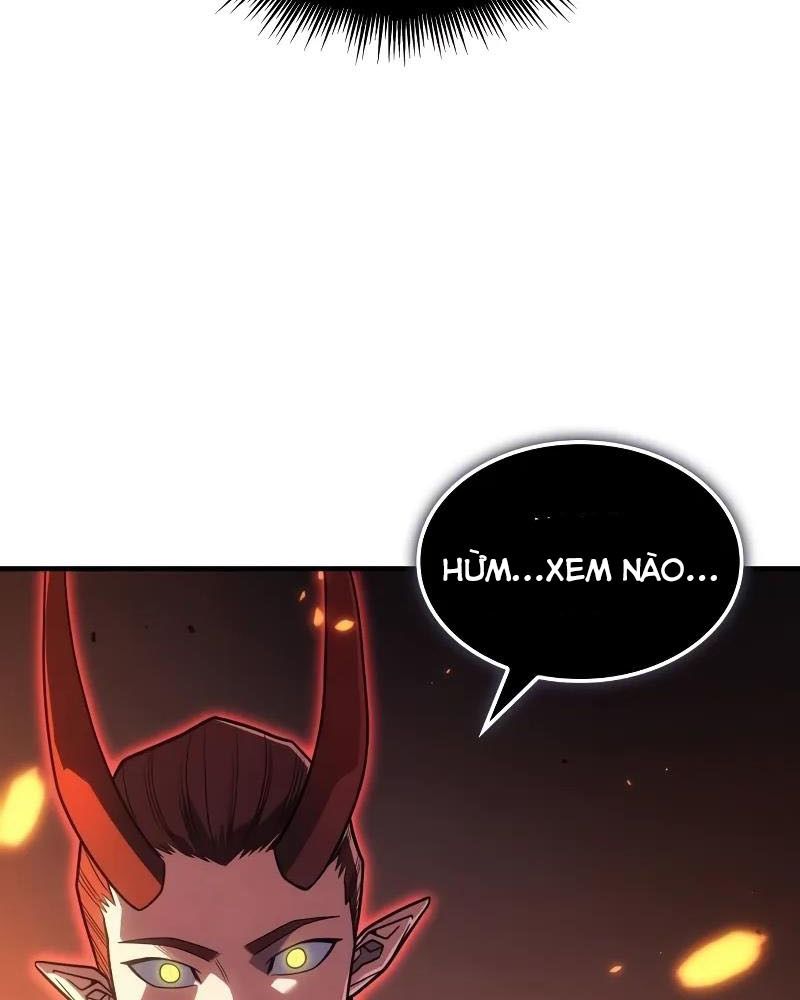 Hồi Quy Với Sức Mạnh Của Nhà Vua Chapter 60 - Trang 2