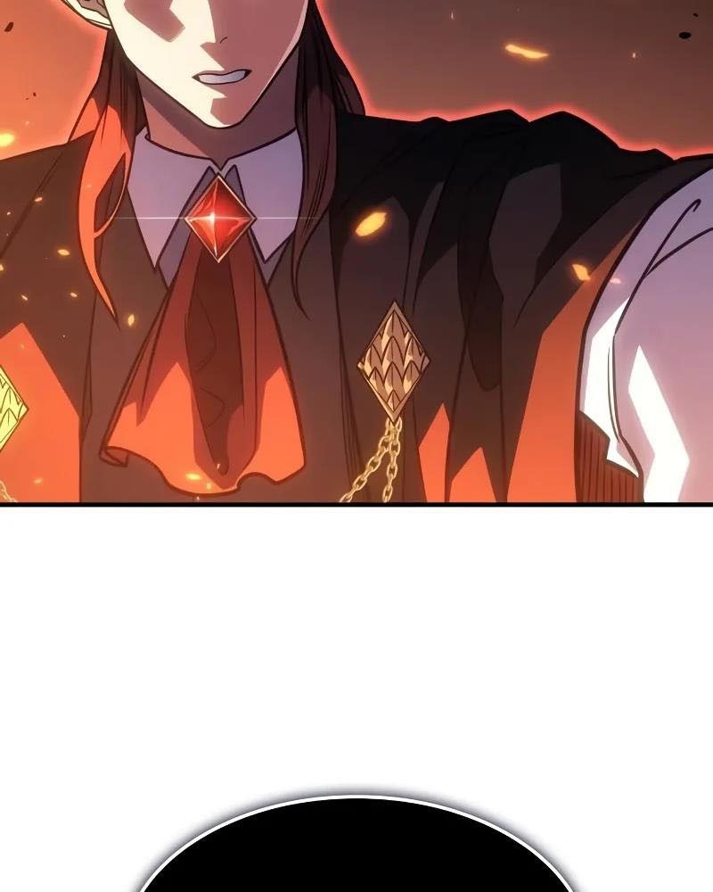 Hồi Quy Với Sức Mạnh Của Nhà Vua Chapter 60 - Trang 2