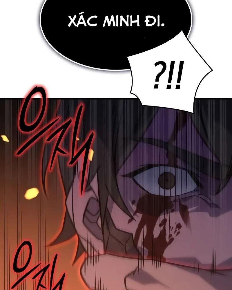 Hồi Quy Với Sức Mạnh Của Nhà Vua Chapter 60 - Trang 2