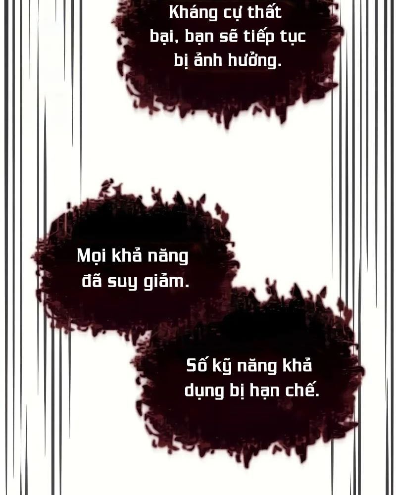 Hồi Quy Với Sức Mạnh Của Nhà Vua Chapter 60 - Trang 2