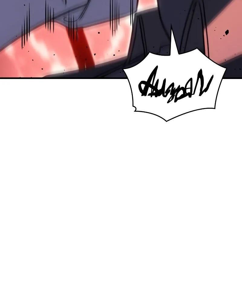 Hồi Quy Với Sức Mạnh Của Nhà Vua Chapter 60 - Trang 2