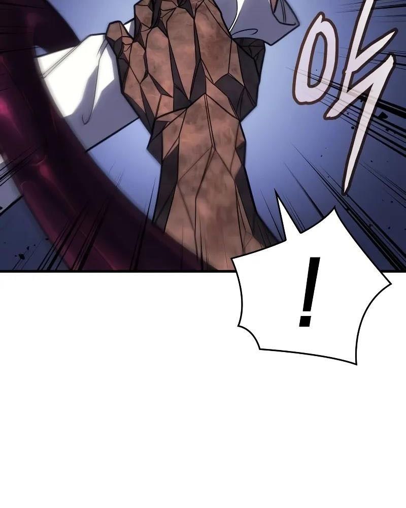 Hồi Quy Với Sức Mạnh Của Nhà Vua Chapter 60 - Trang 2