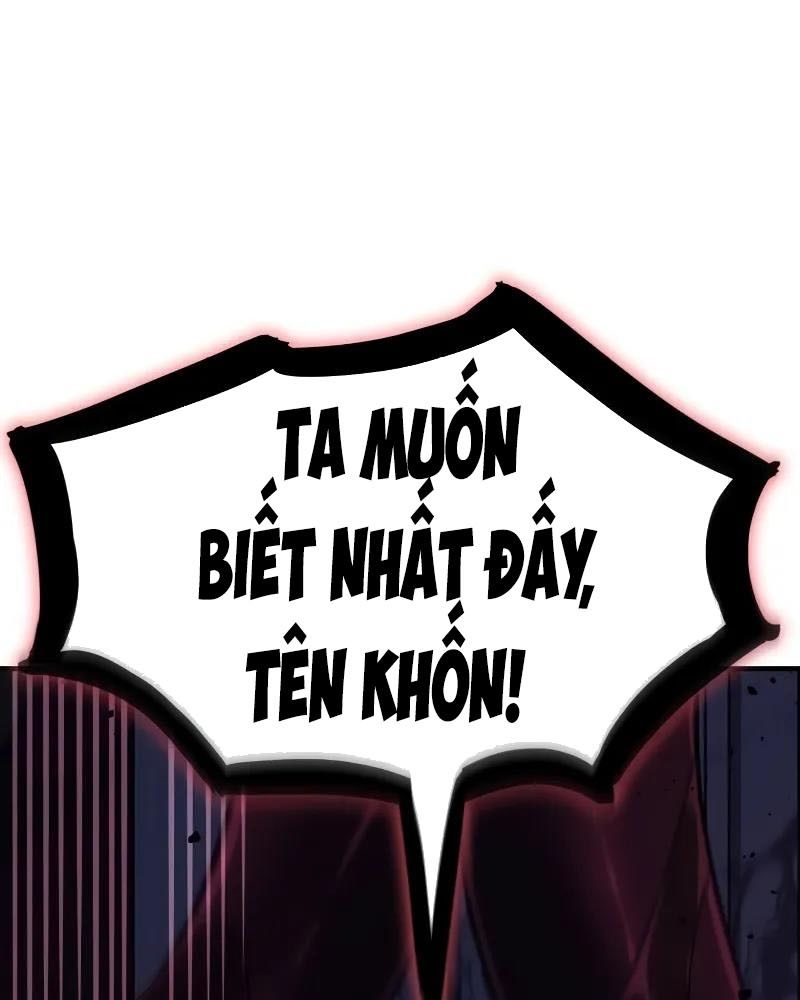 Hồi Quy Với Sức Mạnh Của Nhà Vua Chapter 60 - Trang 2