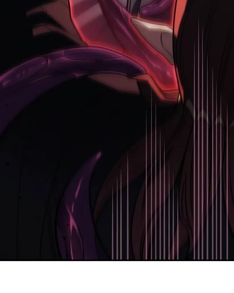 Hồi Quy Với Sức Mạnh Của Nhà Vua Chapter 60 - Trang 2