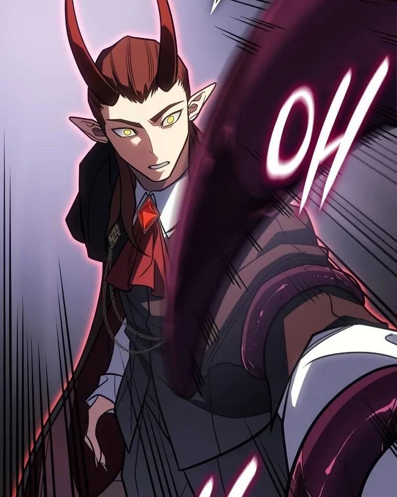 Hồi Quy Với Sức Mạnh Của Nhà Vua Chapter 60 - Trang 2