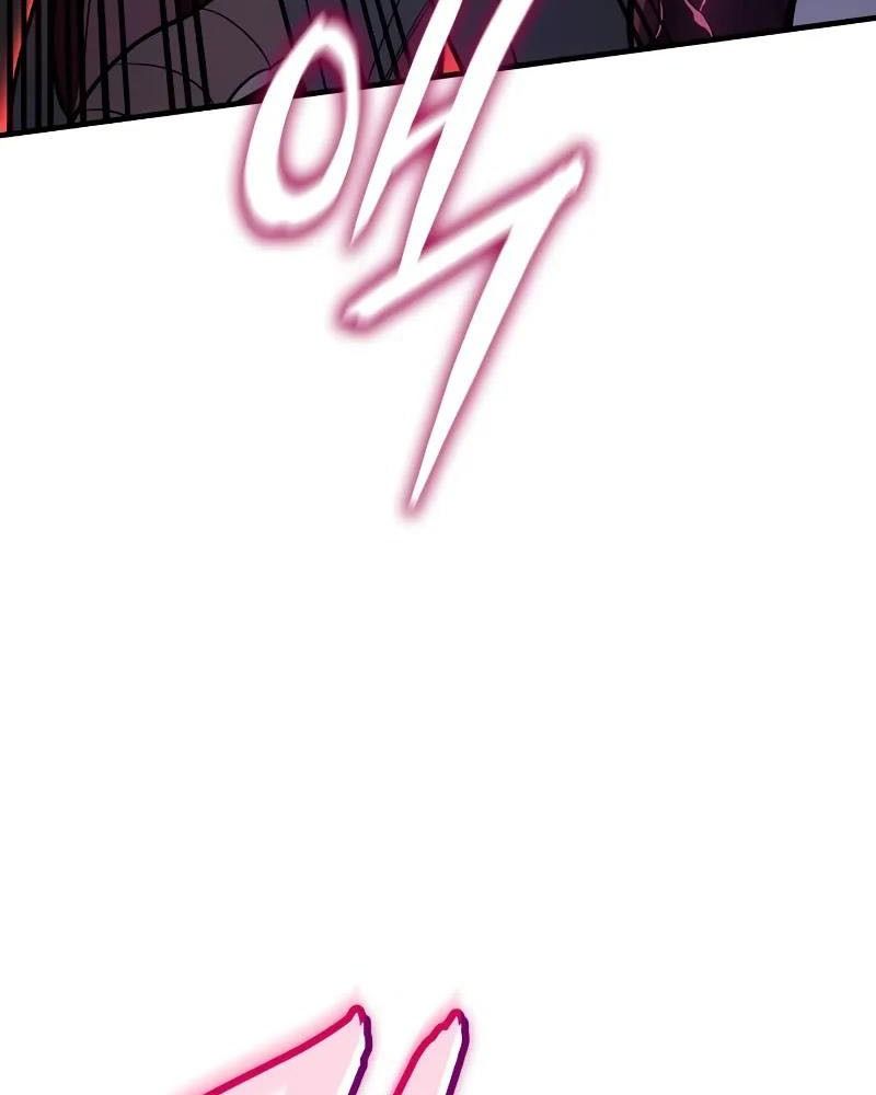 Hồi Quy Với Sức Mạnh Của Nhà Vua Chapter 60 - Trang 2