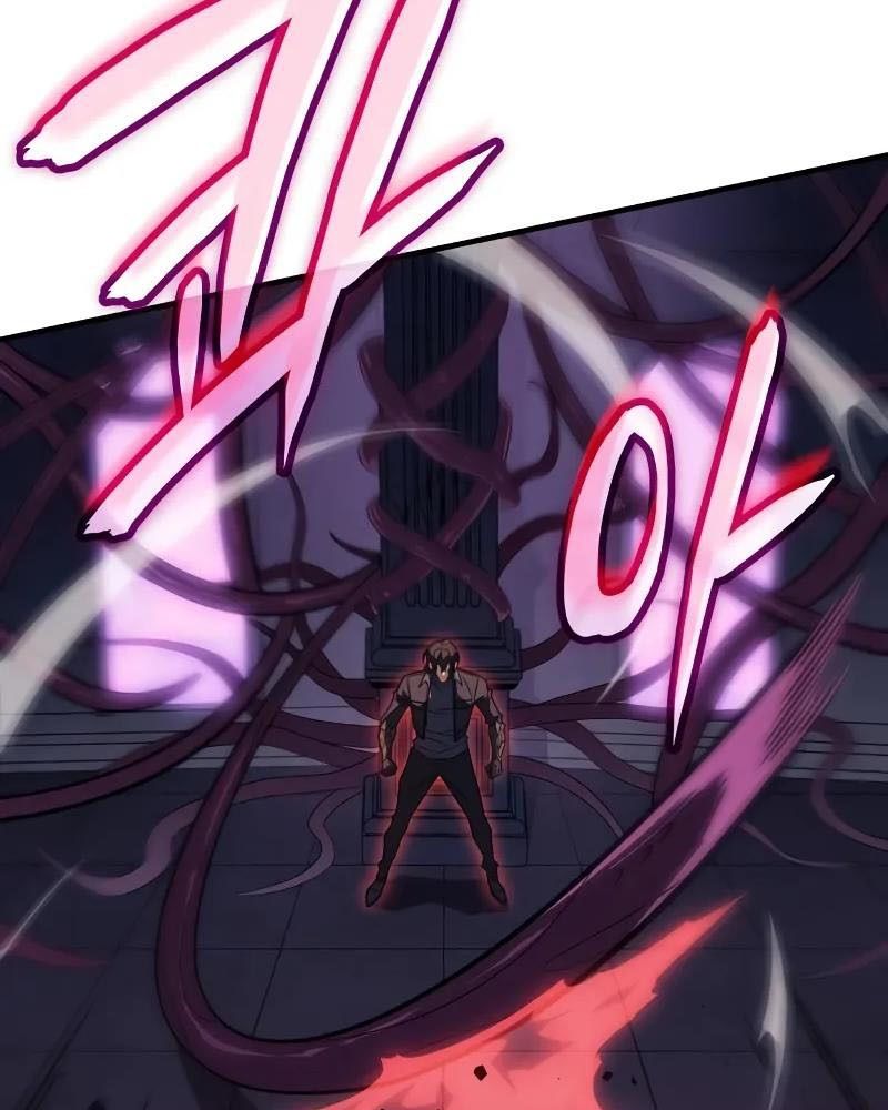 Hồi Quy Với Sức Mạnh Của Nhà Vua Chapter 60 - Trang 2