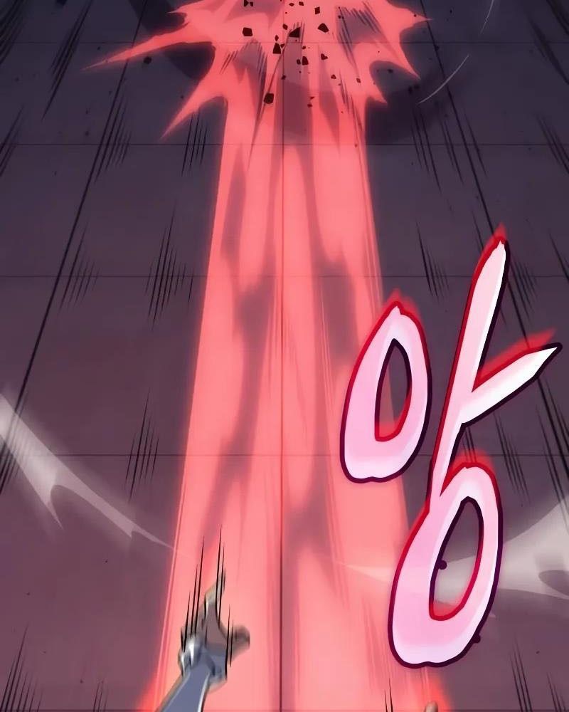 Hồi Quy Với Sức Mạnh Của Nhà Vua Chapter 60 - Trang 2