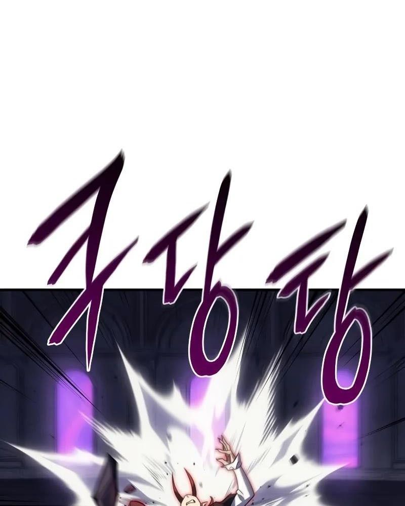 Hồi Quy Với Sức Mạnh Của Nhà Vua Chapter 60 - Trang 2