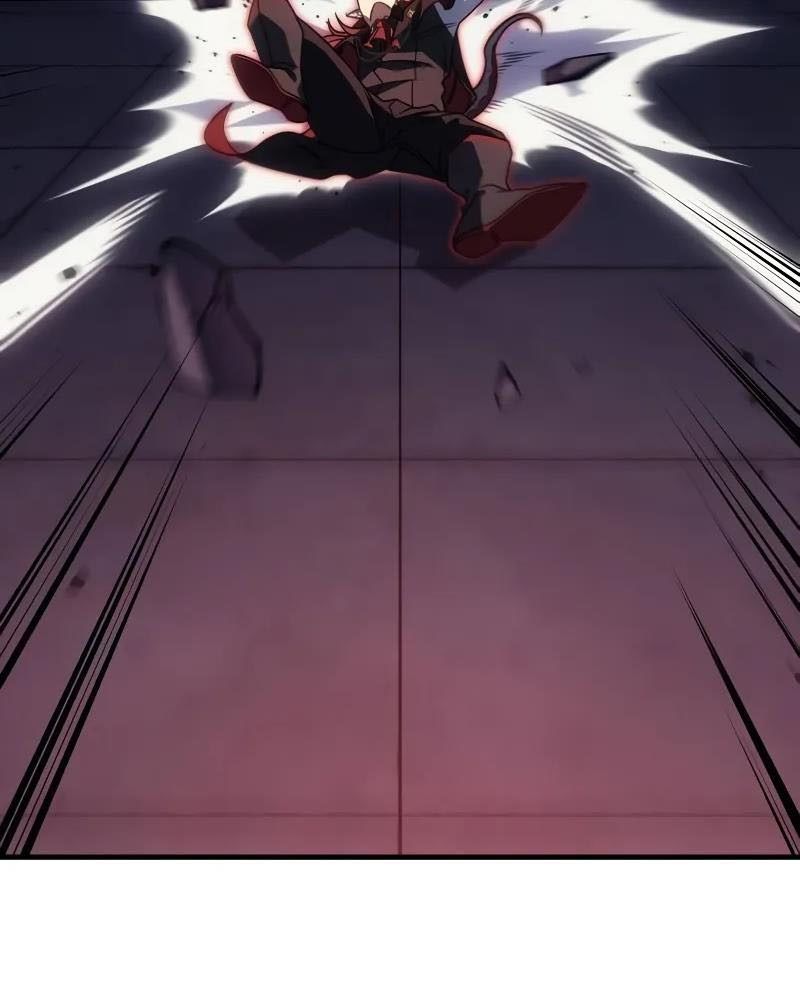 Hồi Quy Với Sức Mạnh Của Nhà Vua Chapter 60 - Trang 2