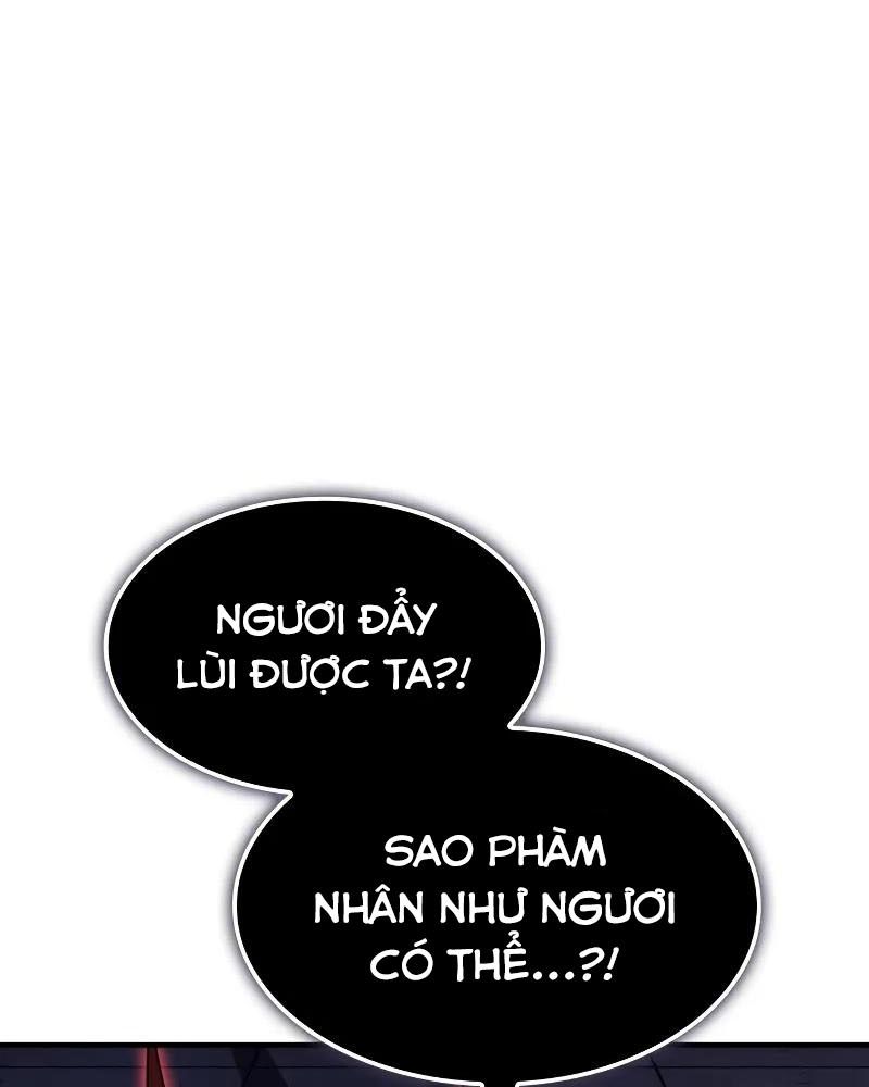 Hồi Quy Với Sức Mạnh Của Nhà Vua Chapter 60 - Trang 2