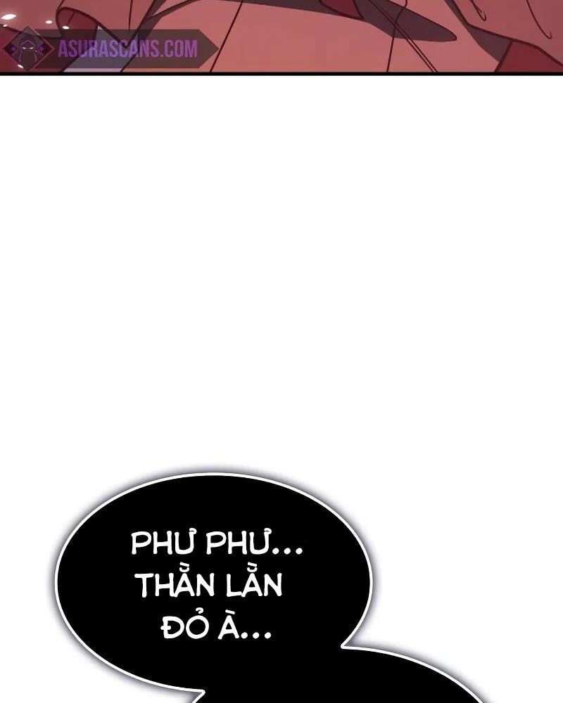 Hồi Quy Với Sức Mạnh Của Nhà Vua Chapter 60 - Trang 2