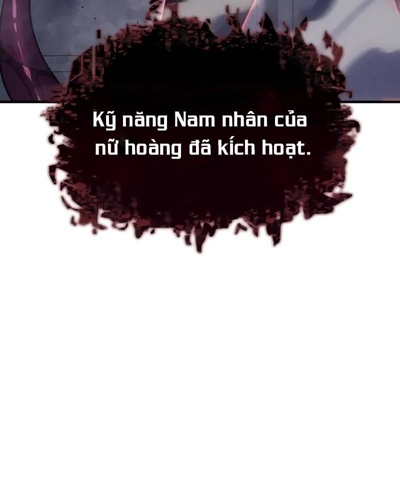 Hồi Quy Với Sức Mạnh Của Nhà Vua Chapter 60 - Trang 2
