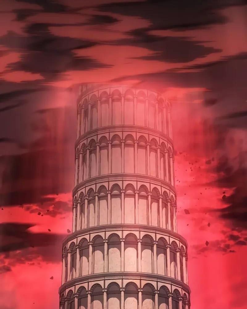 Hồi Quy Với Sức Mạnh Của Nhà Vua Chapter 60 - Trang 2