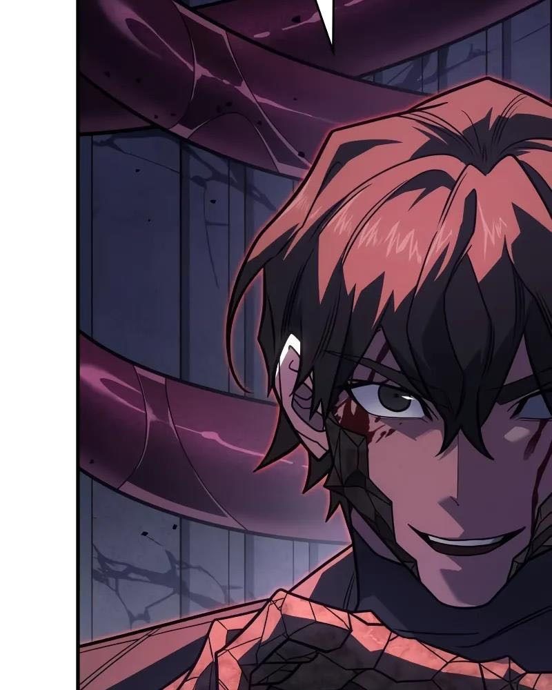 Hồi Quy Với Sức Mạnh Của Nhà Vua Chapter 60 - Trang 2