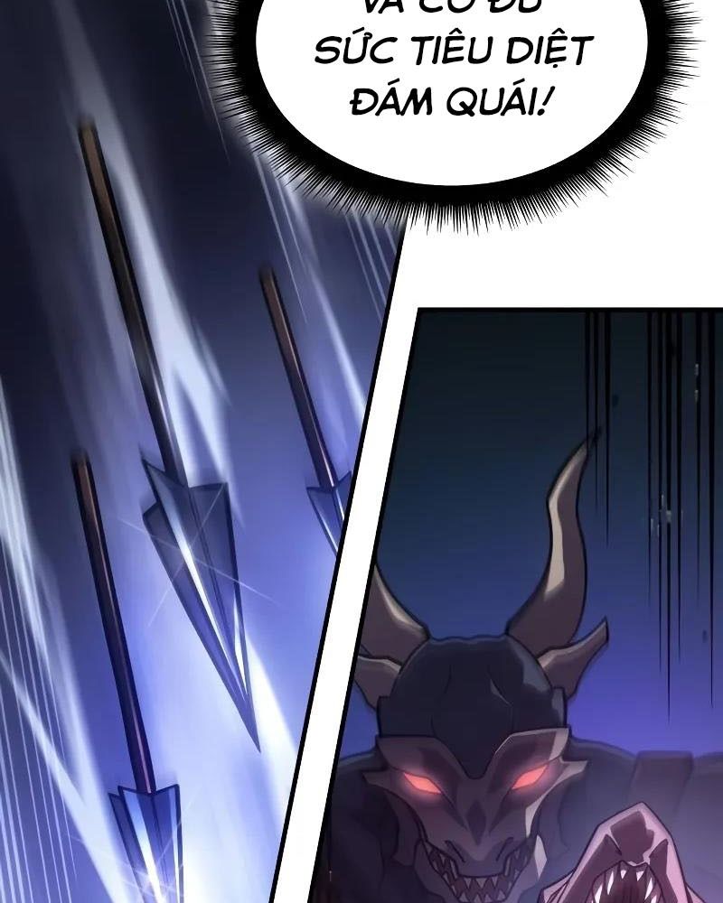 Hồi Quy Với Sức Mạnh Của Nhà Vua Chapter 60 - Trang 2