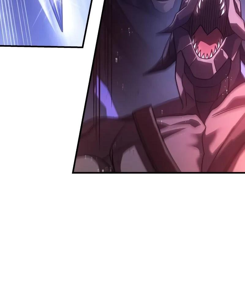 Hồi Quy Với Sức Mạnh Của Nhà Vua Chapter 60 - Trang 2